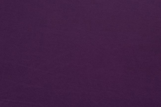 Podšívka šarmé ve fialové barvě 07900/044