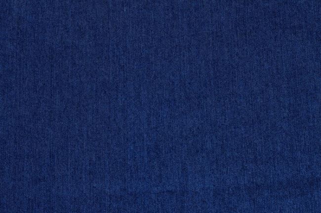 Riflovina královská modř 03928/005