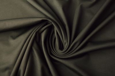 Travel Punto v lahvově zelené barvě 0851/210