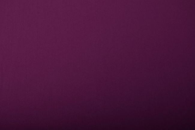 Kostýmový látka COLOMBO ve fialové barvě 01615/045