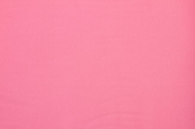 Náplet v růžové barvě 05500/011