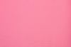 Náplet v růžové barvě 05500/011