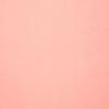Mušelín ve světle růžové barvě 0698/534