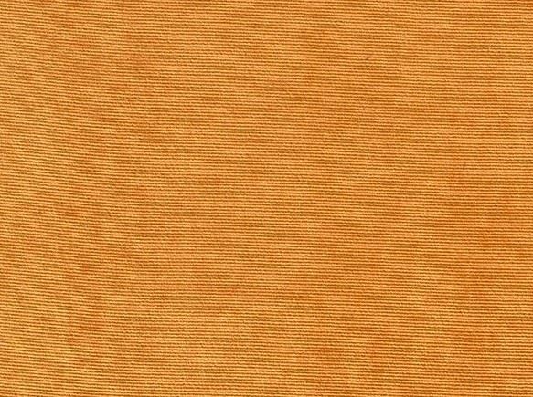 Nicky velour v tmavě žluté barvě s jemnými žebrováním 18079/034