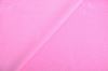 Bambusová teplákovina French Terry v růžové barvě 0901/880