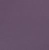 Mušelín ve fialové barvě 03001/143