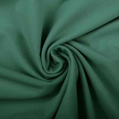 Funkční úplet 2. jakosti v tmavě mentolové barvě MOR1009