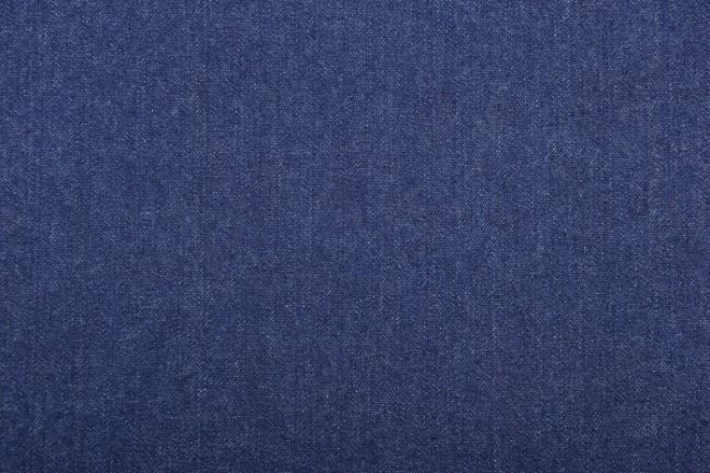 Riflovina v modré barvě 60505