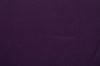 Náplet ve fialové barvě 05500/045
