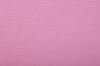 Mušelín v růžové barvě 03001/013