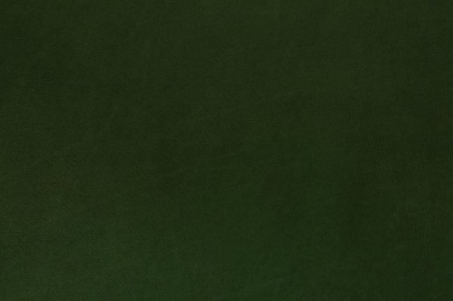 Podšívka šarmé v lahvově zelené barvě 07900/028
