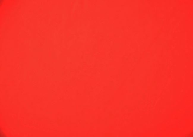Košilovina v sytě červené barvě IT067