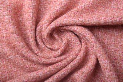 Chanel v růžové barvě DS-TI014 (3)