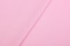 Teplákovina French Terry světle růžová 02775/011