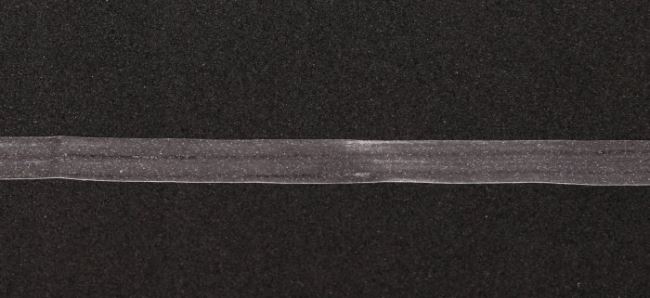 Elastický proužek 5 mm SN121