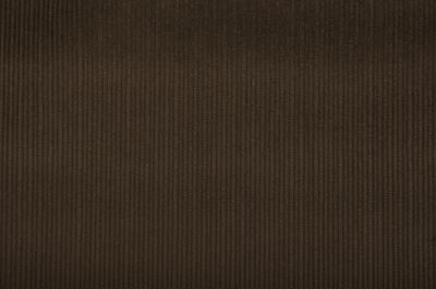 Prací kord v tmavě hnědé barvě MOR0197