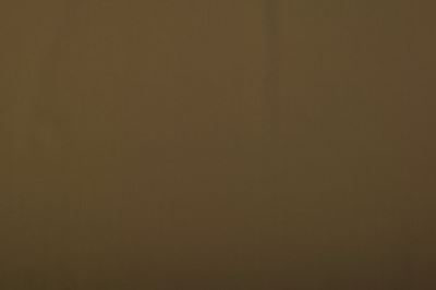 Luxusní úplet TRAVEL v khaki barvě 0708/213