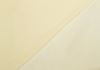 Teplákovina počesaná slonová kost  05650/051