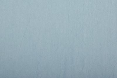 Bavlněná látka v mentolové barvě 0185/322