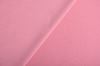 Bamubsová teplákovina French Terry v růžové barvě 0901/821