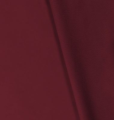 Softshell ve vínové barvě 07004/118