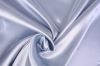 Satén stříbrný 0141/960