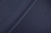 Bambusová teplákovina French Terry v tmavě modré barvě 0901/600