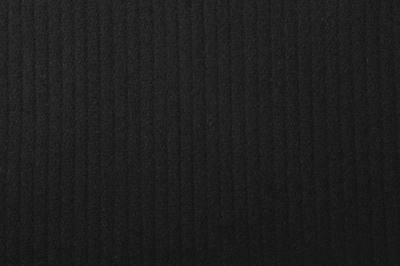 Kabátová látka s jemnou proužkou 12112