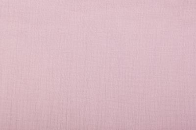 Mušelín v béžové barvě 03001/052