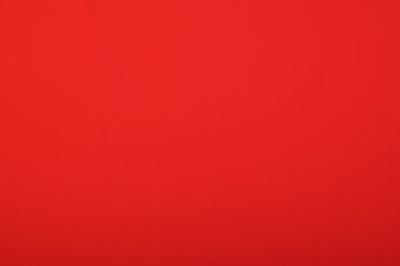 Luxusní úplet TRAVEL v červené barvě 0708/425