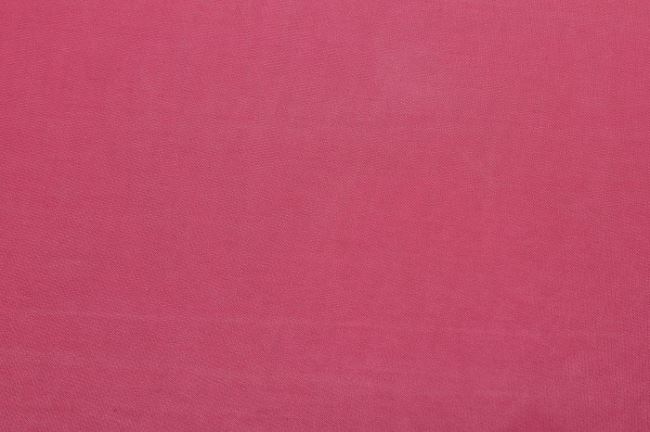 Podšívka šarmé ve světle růžové barvě 07900/013