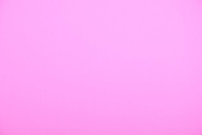 Plavkovina v jemné růžové barvě 601613