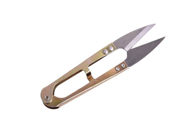 Nůžtičky - cvakačky K-I20-5020