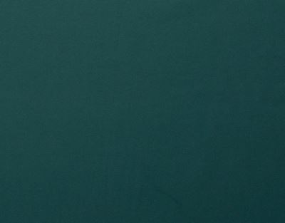 Bavlněný úplet v petrolejové barvě 10800/024 (1)