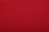 Mušelín v červené barvě 03001/015