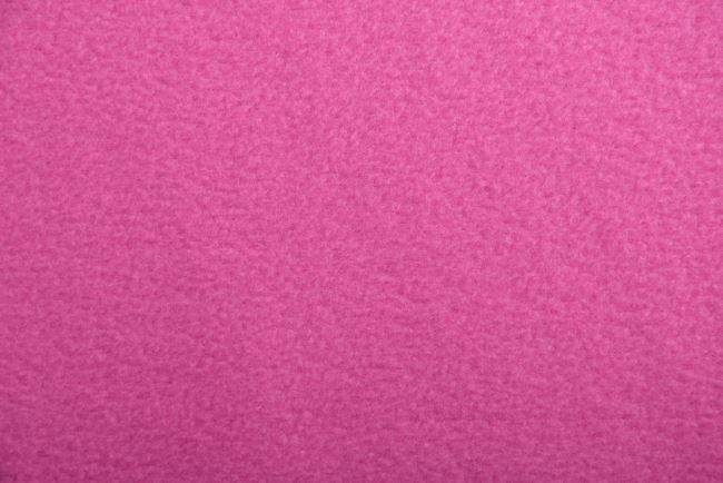Fleece v růžové barvě 0115/885