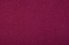 Vařená vlna v bordové barvě 04578/018