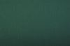 Mušelín v tmavě zelené barvě 03001/028