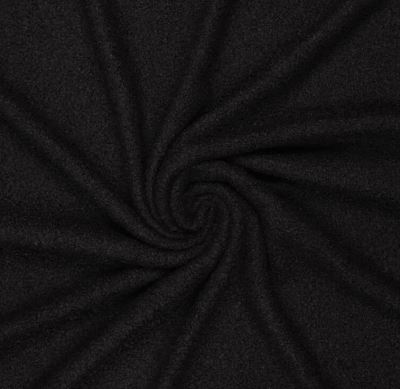 Buklé v černé barvě 0943/999