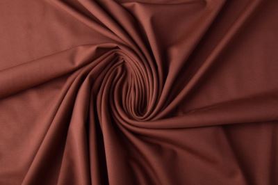 Travel Punto v hnědé barvě 0851/098