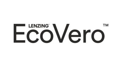 Viskózová teplákovina Eco Vero v limetkově zelené barvě 18501/023 (4)