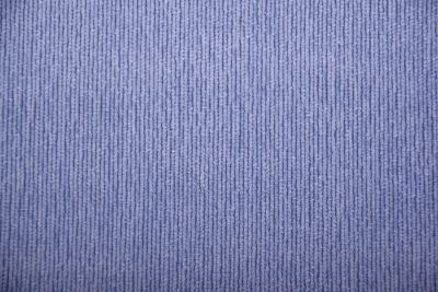 Prací kord ve světle modré barvě MOR0138