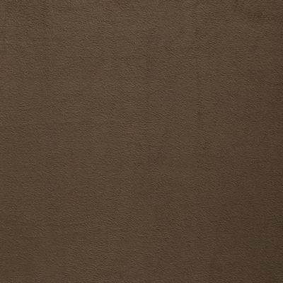 Fleece v hnědé barvě 0115/115