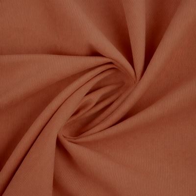 Prací kord ve starorůžové barvě MOR0184 Prací kord ve starorůžové barvě MOR0184