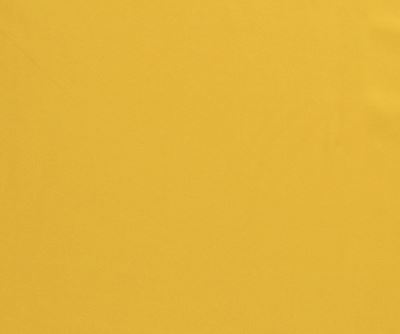 Punto di Prada ve žluté barvě 00835/033