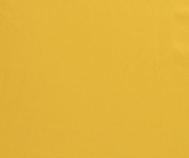 Punto di Prada ve žluté barvě 00835/033