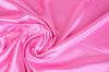 Satén světle růžové barvy 0141/880