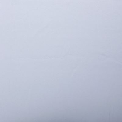 Teplákovina počesaná světle modrá 05650/102