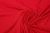 Viskózový úplet červený 02194/015