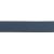 Prádlová guma o šíři 40 mm v modré barvě 181897